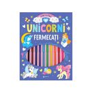 Unicorni fermecati, Sa ne jucam!