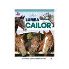 Lumea cailor