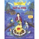 Carte Editura Trei, Ce sa faci cand iti iesi din fire, Dawn Huebner