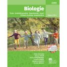 Biologie, Teste, Activitati practice, Experimente, Scheme, Planse, Clasa a VII-a, S. Olteanu