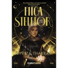 Fiica stelelor, Shveta Thakrar