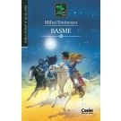 Basme, Mihai Eminescu