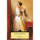 Emma, Jane Austen