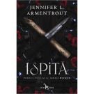 Wicked, Ispita, Volumul 1, Jennifer L. Armentrout
