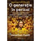 O generatie in pericol