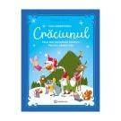 Cum sarbatorim Craciunul