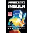 Minecraft, Insula