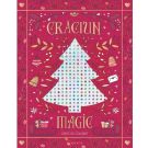 Craciun magic
