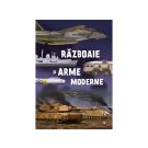 Razboaie si arme moderne