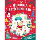 Bucuria Craciunului 