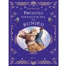 Povestile sub fulgi de nea ale bunicii