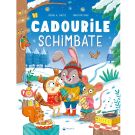 Cadourile schimbate