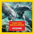 Prima mea enciclopedie, National Geographic, Oceane