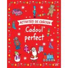 Activitati de Craciun, Cadoul perfect