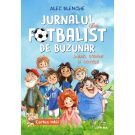 Jurnalul unui fotbalist de buzunar, Alec Blenche