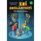 Zei dezlantuiti, Taraboi la muzeu, Christoph Dittert
