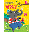 Elefantul cel bland, Raffaele Maltoni, Francesca Galmozzi
