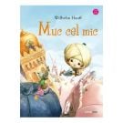 Muc cel mic, Wilhelm Hauff