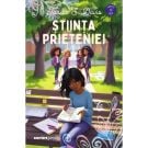 Stiinta prieteniei
