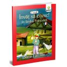 Singur pe lume, Invat sa citesc in limba franceza, Nivelul 2