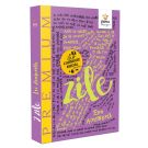 7 zile, Eve Ainsworth