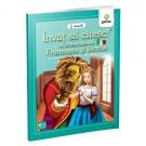 Frumoasa si Bestia, Invat sa citesc in limba italiana, Nivelul 1