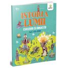 Cuceriri si dinastii, Istoria lumii