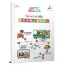 Intreb si aflu raspunsul, Primele mele enciclopedii bilingve