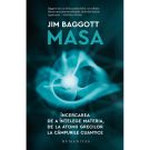 Masa, Jim Baggott