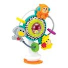 Jucarie bebelusi B Kids, Moara