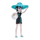 Figurina Mavis Cruise Outfit Hotel Transilvania