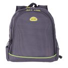 Rucsac scolar Lamonza Superlight, 43 cm