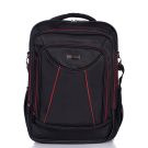 Rucsac pentru laptop Lamonza Riga, 42 cm