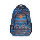 Rucsac Lamonza - Motivi, 34 cm
