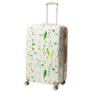 Troler Lamonza Floral, 78 cm