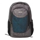 Rucsac pentru laptop Lamonza Nets, 47 cm