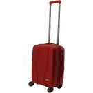 Troler Lamonza Civic, 55 cm
