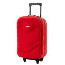 Troler Master Camper, 55 x 36 x 16 cm