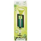Pogo Stick cu lumini, Evo, Dinozaur