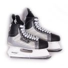 Patine gheata hockey Maxtar, Marime 38