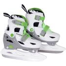 Patine gheata reglabile Maxtar, Marime 30-33
