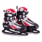 Patine gheata adulti Maxtar, Marime 45