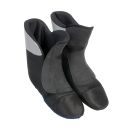 Captuseala gheata sport Maxtar, Marime L, 39-43