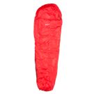 Sac de dormit Maxtar Cherry, 200G/MP