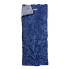 Sac de dormit Maxtar Blueberry, 200G/MP