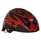 Casca de protectie cu adaptor Maxtar Flame, 54-60 cm