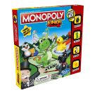 Joc Monopoly Junior