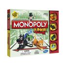Monopoly Junior RO - Refresh