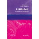 Psihologie. O foarte scurta introducere, Gillian Butler, Freda Mcmanus 
