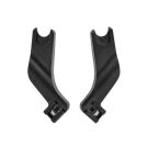 Adaptor pentru scaun Auto Cybex la carucior City Mini 2 / City Mini GT2 Baby Jogger 